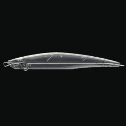 Leurre casting jig duo press bait  hd125 12.5cm 43g