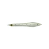 Leurre casting jig tackle house nabura deka 3.8cm 6g