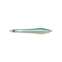 Leurre casting jig tackle house nabura deka 4.7cm 9g