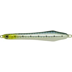 Leurre casting jig tackle house nabura deka 4.7cm 9g
