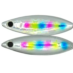 Leurre casting jigs Volkien Micro Candy 30g