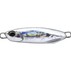 Leurre casting-jig duo drag metal cast 30g