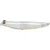 Leurre coulant jackson debu nyoro85 8,5cm 13g