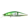 Leurre Coulant Trefle Creation Rafale Jt - 9.3Cm