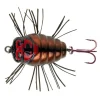 Leurre de surface carnassier sakura notobug 30f 3cm 3,5g