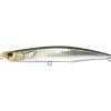 Leurre de surface duo rough trail malice 13cm 64g
