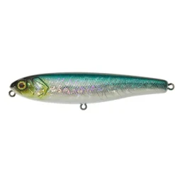 Leurre de surface illex bonnie 107 (10.7cm/17g