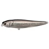 Leurre De Surface Luna Bait Chihuahua 9cm, 11.2g