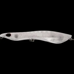 Leurre De Surface Mechanic Lures Autowalker 115S