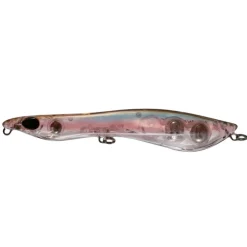 Leurre De Surface Mechanic Lures Autowalker 115S