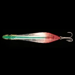 Leurre De Surface Mechanic Lures Autowalker 115S
