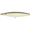 Leurre de surface xorus asturie 130, 27g