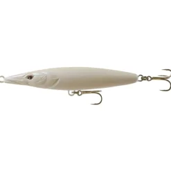 Leurre de surface xorus asturie 130, 27g