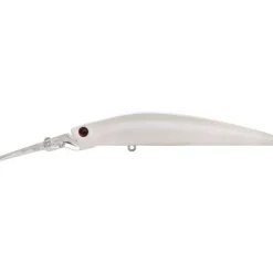 Leurre Duo Hacker Cm 105 SP