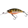 Leurre Dur Crankbait Westin Buzzbite 6cm, 10g