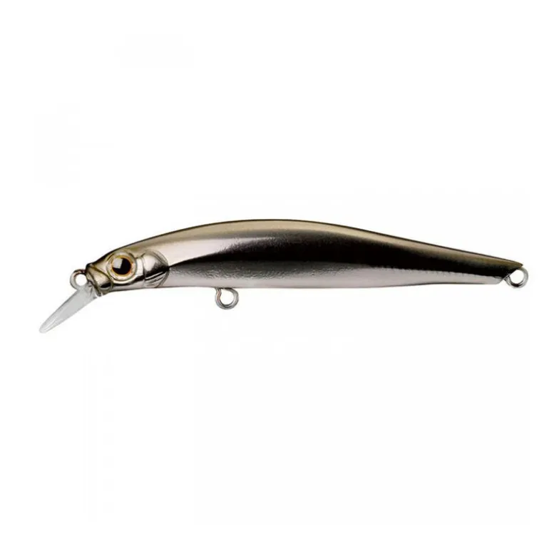 Leurre Dur Jerkbait Jackson Artist 85HW 8.5cm, 13g