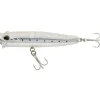 Leurre Dur Popper SAKURA KAIYO POP 120F 36.5g