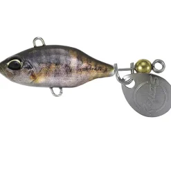 Leurre Dur Spintail Duo Realis Spin 3.5cm, 7g