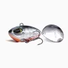 Leurre Dur Spintail Nays BLD RNNR LF 7g