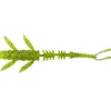 Leurre fish up flit 2" 5cm