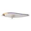 Leurre Flottant Chihuahua 110 cm