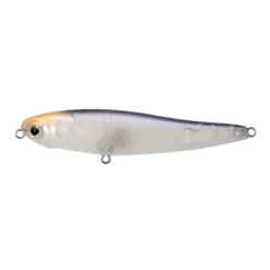 Leurre Flottant Chihuahua 110 cm