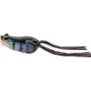Leurre Frog Savage Gear Hop Popper Frog 5.5cm, 15g