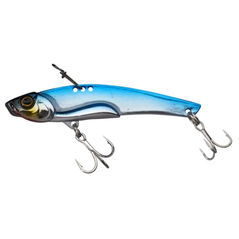 Leurre Illex Runner Blade 70
