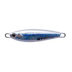 Leurre Jig Palms The Dax W - 30g
