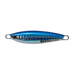 Leurre Jig Palms The Dax W - 60G