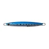 Leurre Jig Palms The Smelt - 20g