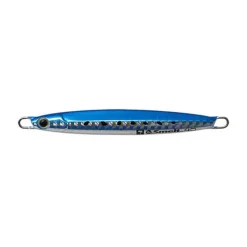 Leurre Jig Palms The Smelt - 40g