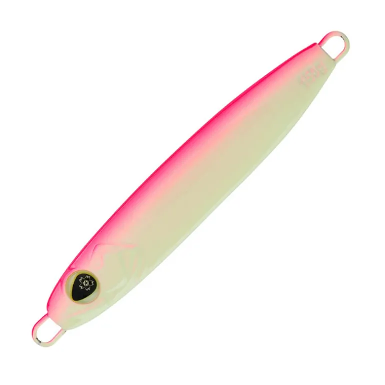Leurre Jig SAKURA Orion Jig 125mm 150g