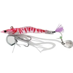 Leurre Little Jack Ebinem 20g
