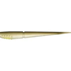 Leurre Madness Madslug 150
