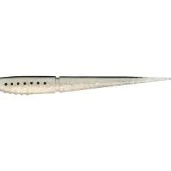 Leurre Madness Madslug 150