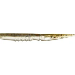 Leurre Megabass Super X-Layer