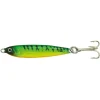 Leurre mer casting jig flashmer metal spot 4.5cm 14g