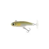 Leurre Métallique Fiiish Power Tail Evo 3cm, 2.5g