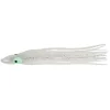 Leurre octopus flashmer 6cm (x5)