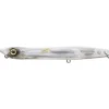 Leurre pencil popper xorus frosty 12.5cm 16g