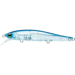 Leurre poisson nageur Yo Zuri 3DB Jerkbait 11cm 15g