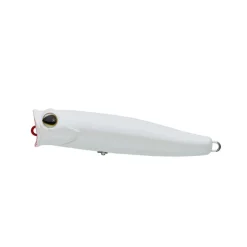 Leurre Sakura Kaiyo Pop 100F 22.1g