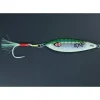 Leurre slow jig explorer tackle funa 60g