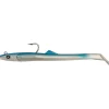 Leurre Souple Armé RAGOT Raglou Hybride Eel 120 mm