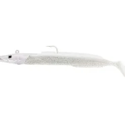 Leurre Souple Arme Westin Sandy Andy - 13cm 22g