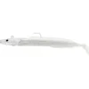 Leurre Souple Arme Westin Sandy Andy - 10cm 12g