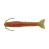 Leurre Souple Berkley Gulp Shrimp - 5cm