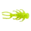 Leurre Souple Berkley Mayfly