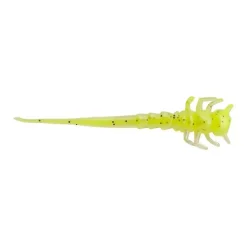 Leurre Souple Berkley Swordtail